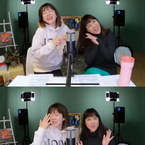 06 当一个女人决定去离婚