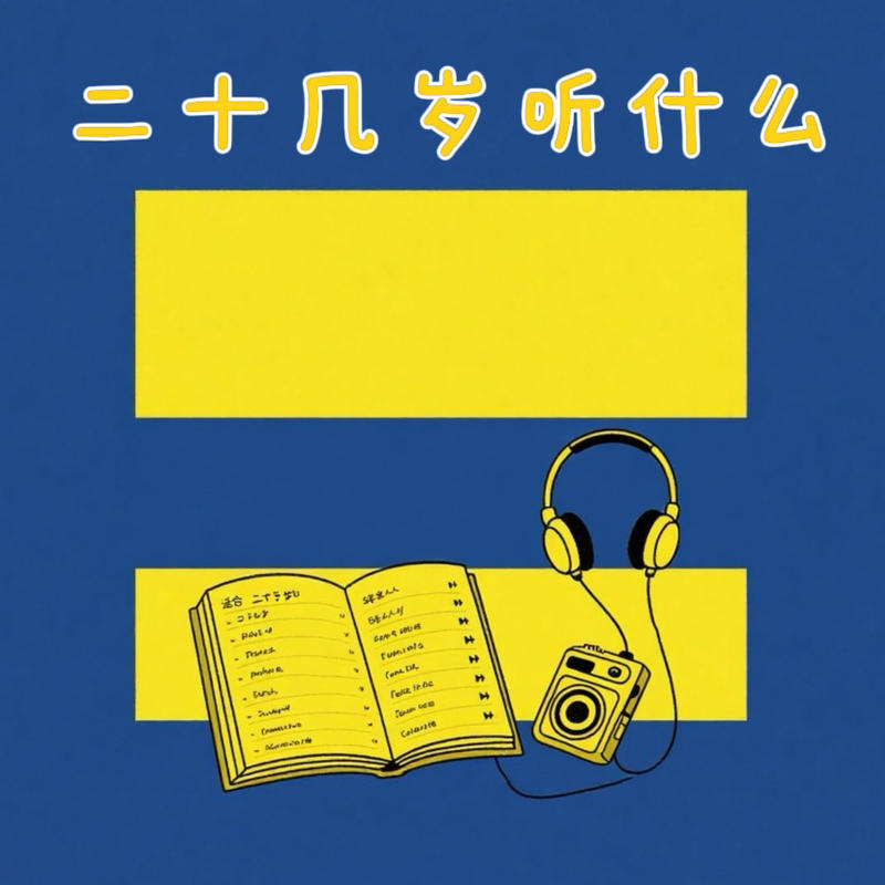 podcast-avatar