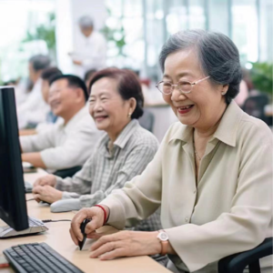 vol.79 九零后的“时代黑利”怎么这么多!65岁还得持续劳作?