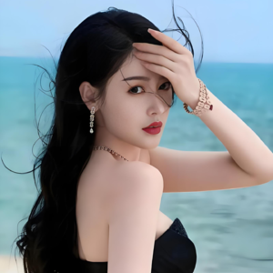 第23集：4月4日娱乐看点：阚清子乘风拒重唱引热议、何润东回应从不参加综艺、张天爱新角色颠覆形象