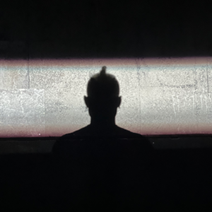 EP11.大朱单口｜我们慢下来聊聊天