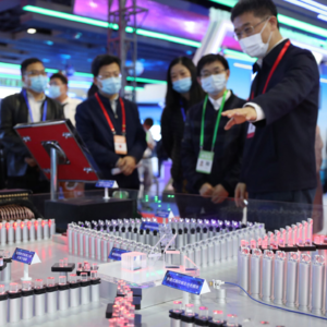 017 我们仍不知道量子计算到底能做什么