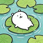 暴风马铃薯