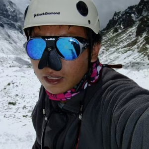 凡人列传11期-40岁又重新回炉重造去上学的老王同志