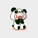 渔润Piggy