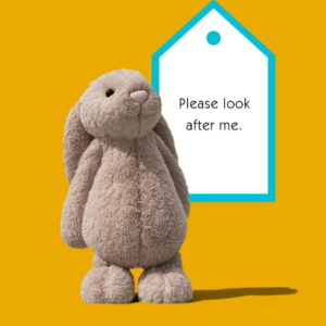 前瞻钱瞻 181.- jELLYCAT 情感拿捏大师：情感营销的长期主义实践