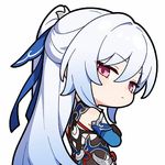 镜遇