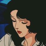 草莓是我