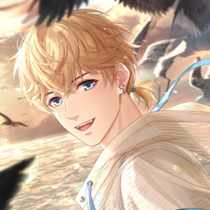 AI周棋洛翻唱《暖暖》