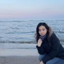 xuanxuan-Y