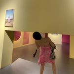 车车的语音记录