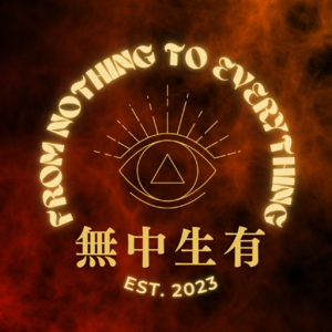 11 世界是个游乐场 如何提升通关能量