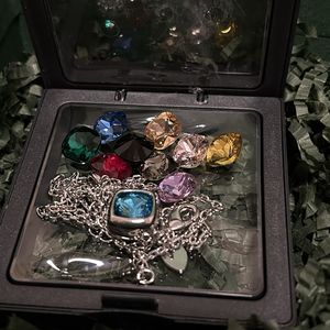 podcaster-avatar