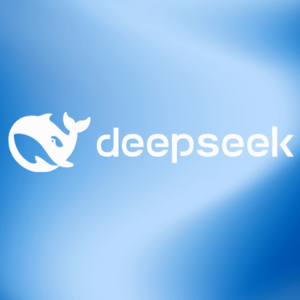 前瞻钱瞻-217. DeepSeek 爆火，AI产品的创新和营销关键（下）