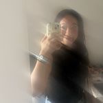 Ranee36