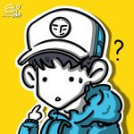 Cristy阿雷