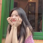 JustaQian_