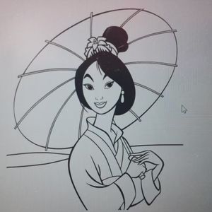 娓娓察思记