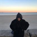 番茄西红柿超级淡