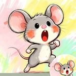 仙贝不是扇贝_
