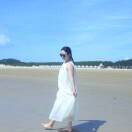 Grace_SsXQ