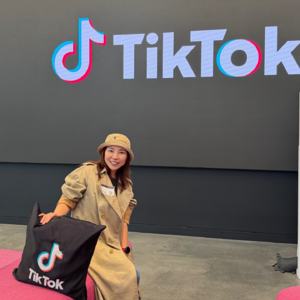 亚马逊大卖都在转型：TikTok + 独立站双维度增长