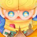 janny_YL