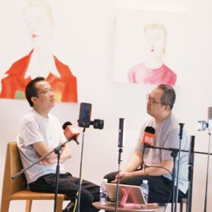 EP.03 画画与留下：对话曾朴（下）