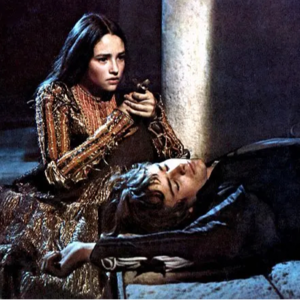 065. “520”特辑：杀夫、杀妻、自杀与殉情