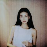 鲨1984