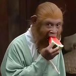 你说我有在听咩