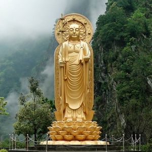 见闻利益品第十二
