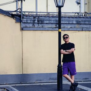 podcaster-avatar