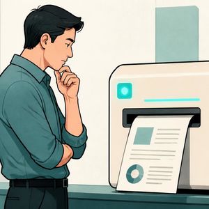 AI 时代，人人都是项目经理