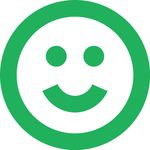 就叫没想到也行