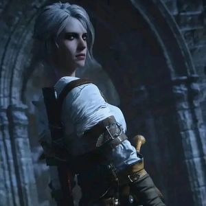 podcaster-avatar