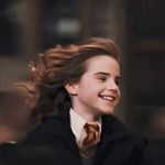 某不知名的小钰同学