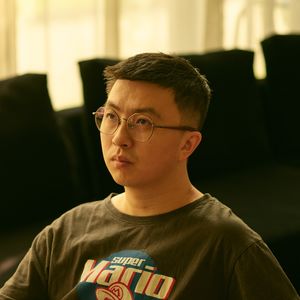 podcaster-avatar