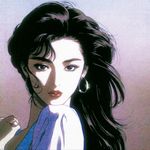 槐啊乖