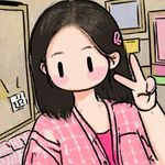小熊在自律