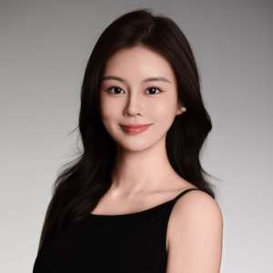 web4.0概念出现，1.0-4.0什么变化？