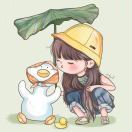旺旺大李包9