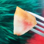 夏阿怪