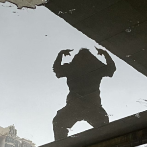 vol.55 我去北京当伴娘/演出