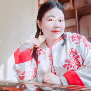 古琴是乐器还是法器？