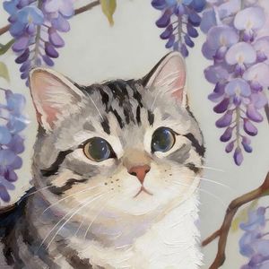 寂多蔓生
