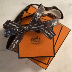 ep10 珂学的热度，法语也想蹭