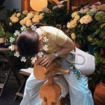 牛咩咩咩