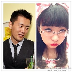 史蒂夫说22期 - 小铁 -做个情爱欲的老司机是怎样的体验？