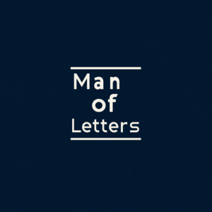 智识分子 Man of Letters